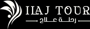 ILAJTOUR