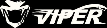 VIPER